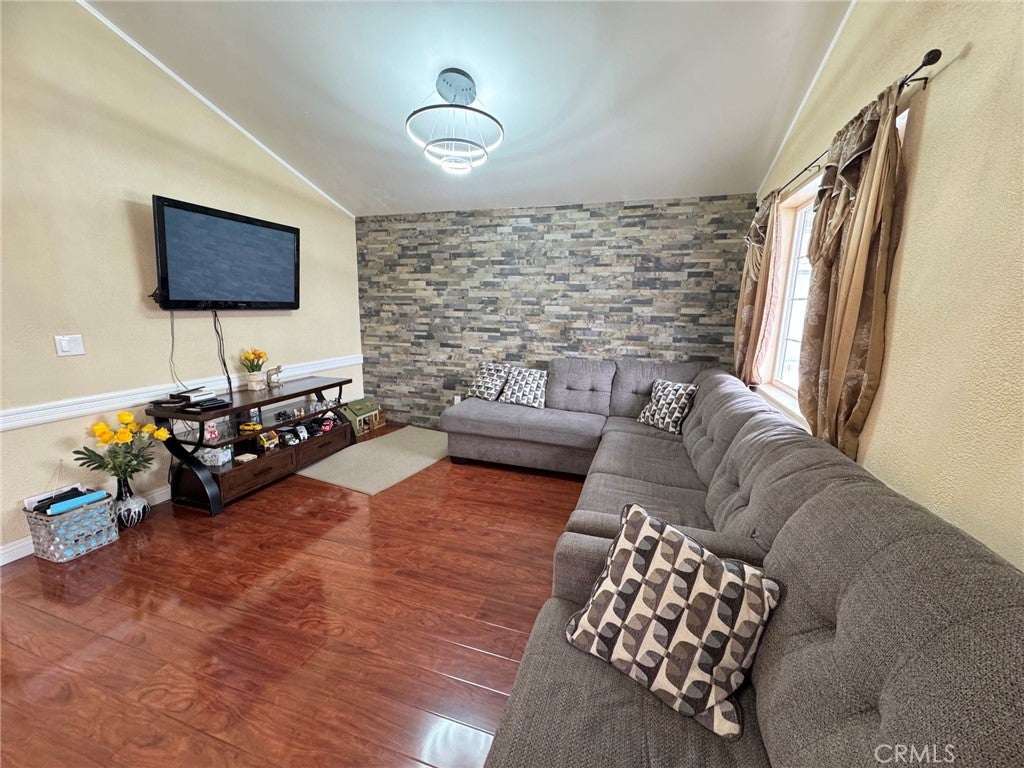 21210 E Arrow Highway 120