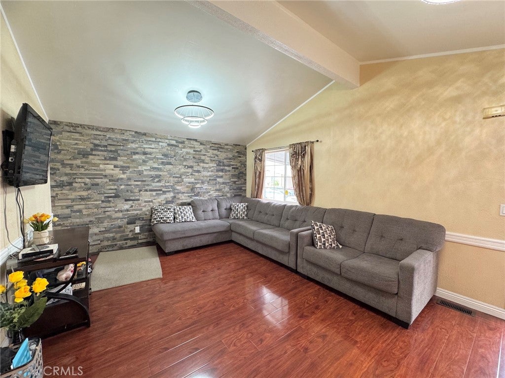 21210 E Arrow Highway 120