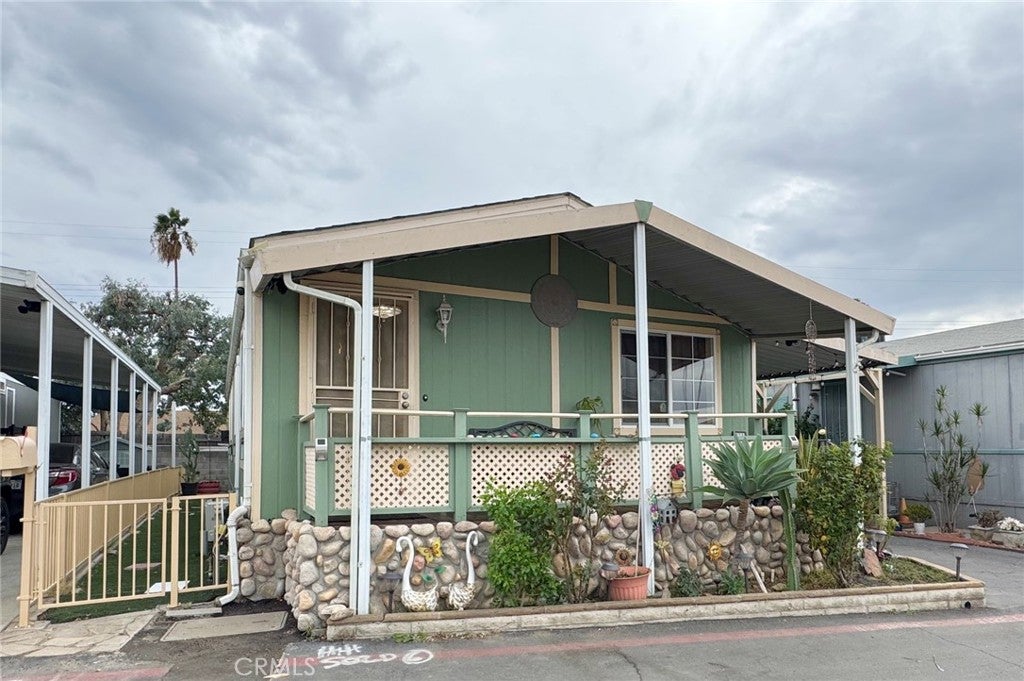 21210 E Arrow Highway 120