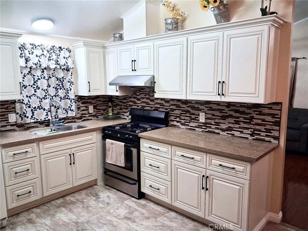 21210 E Arrow Highway 120