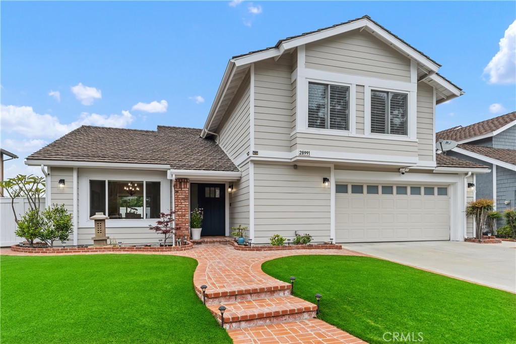 28991 Mira Vista