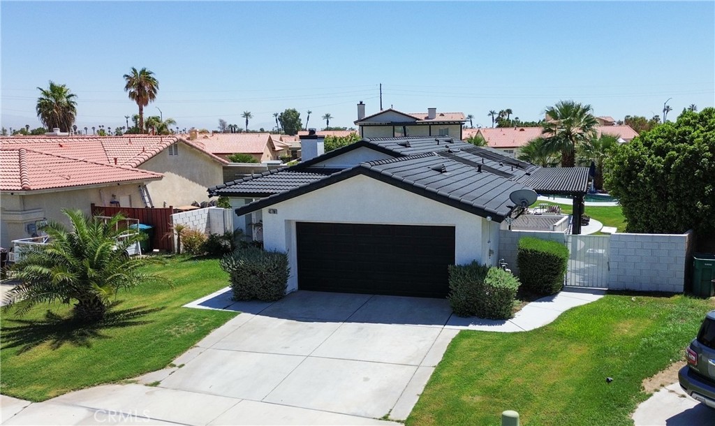 43700 Brahea Court