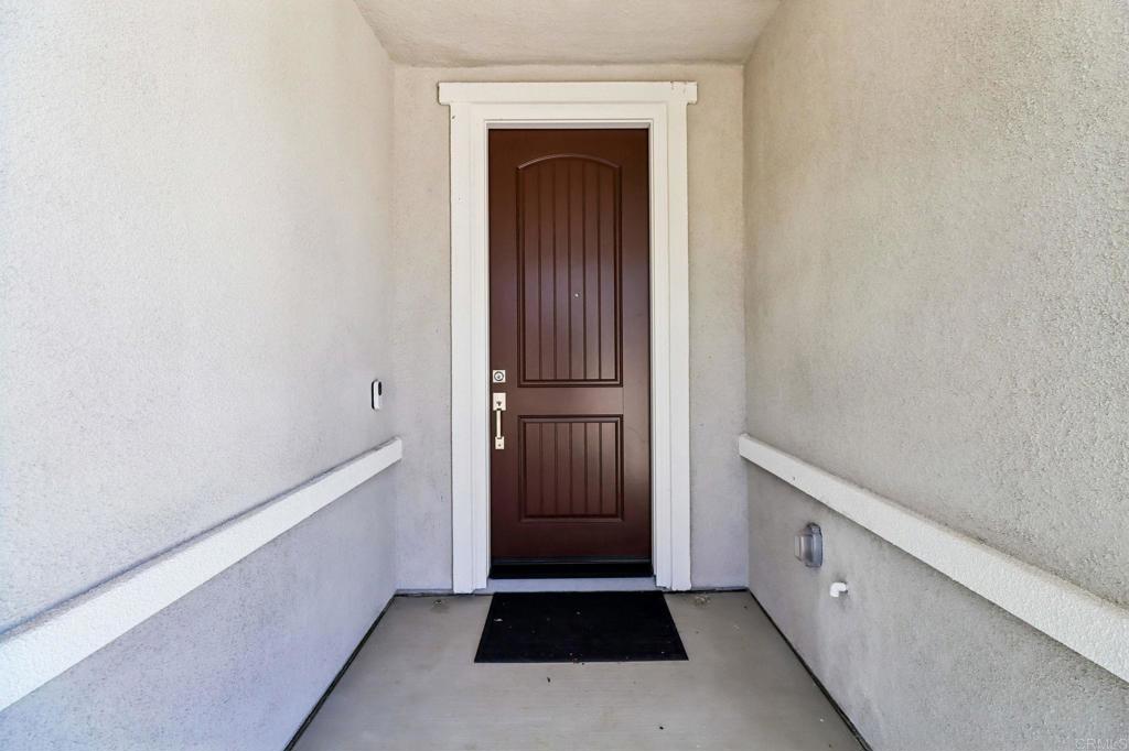 3476 Butler Place
