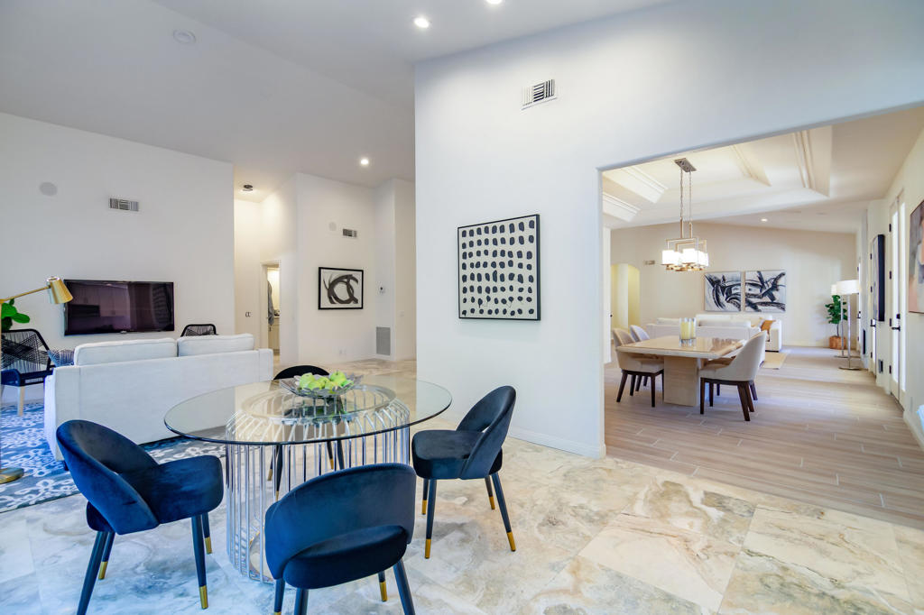 Avondale Country Clu - Residential
