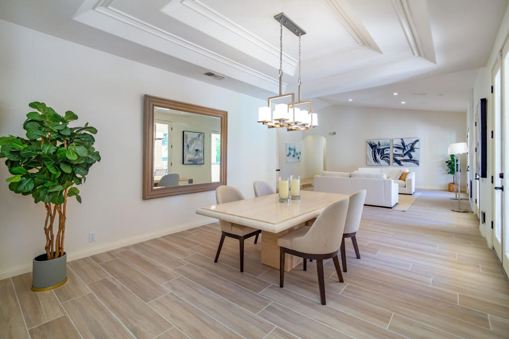 Avondale Country Clu - Residential