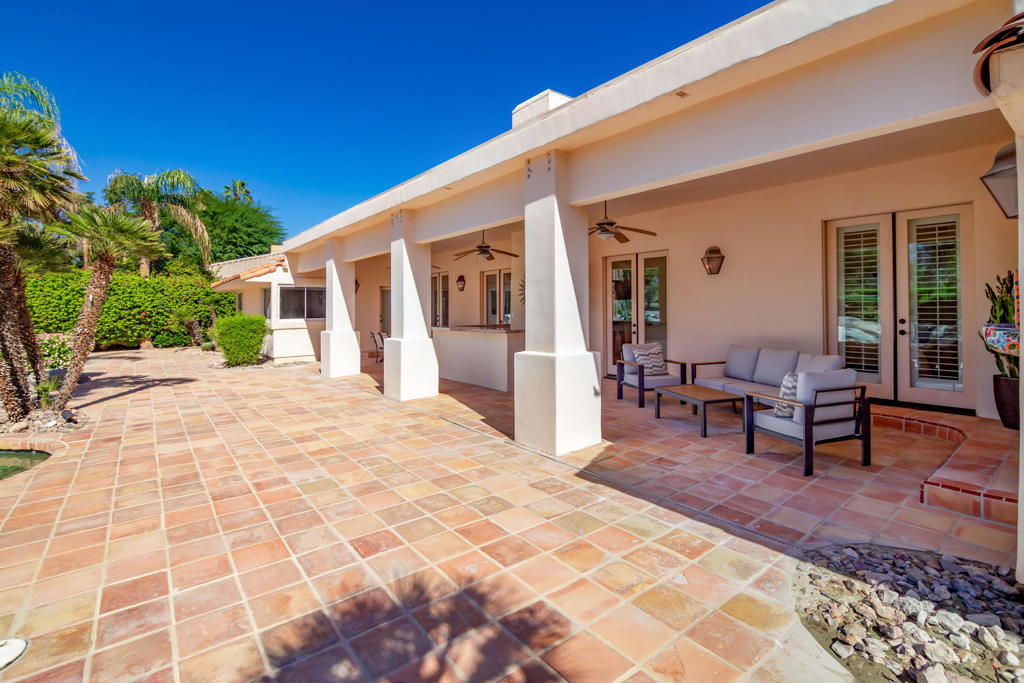 Avondale Country Clu - Residential