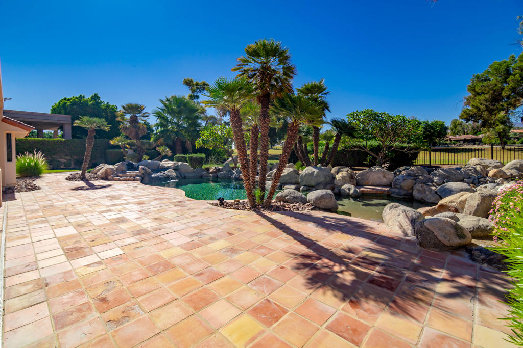 Avondale Country Clu - Residential