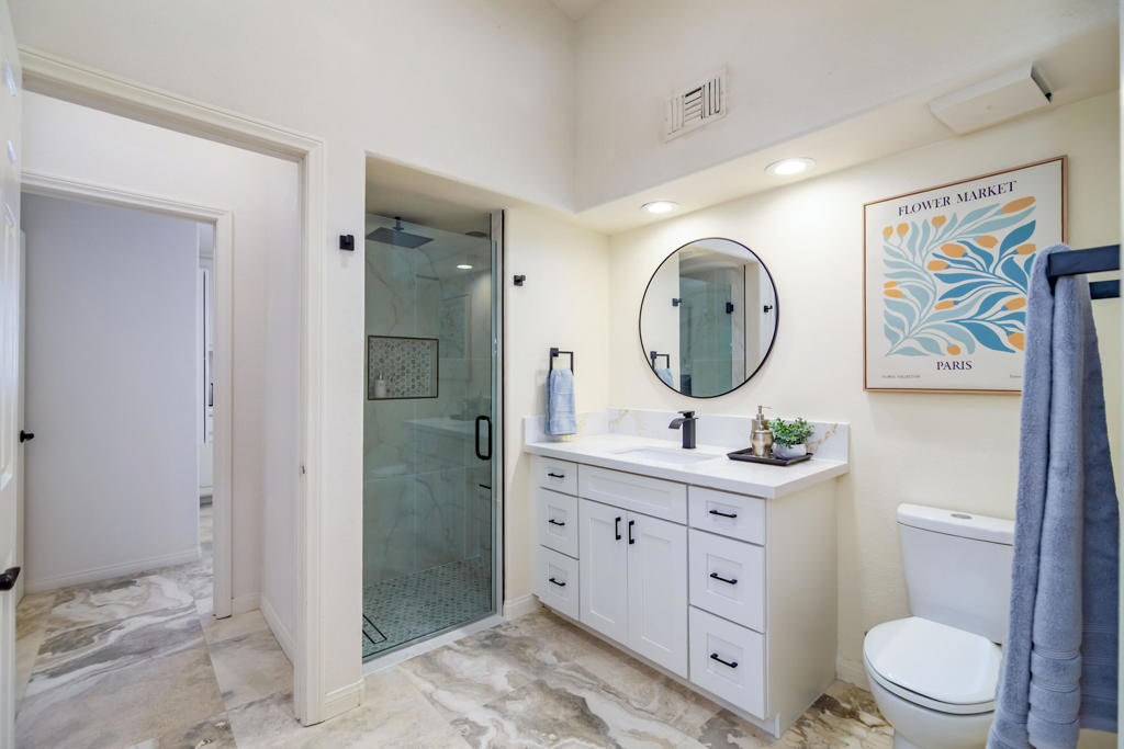 Avondale Country Clu - Residential