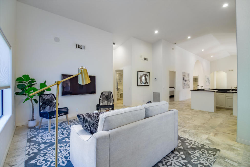 Avondale Country Clu - Residential