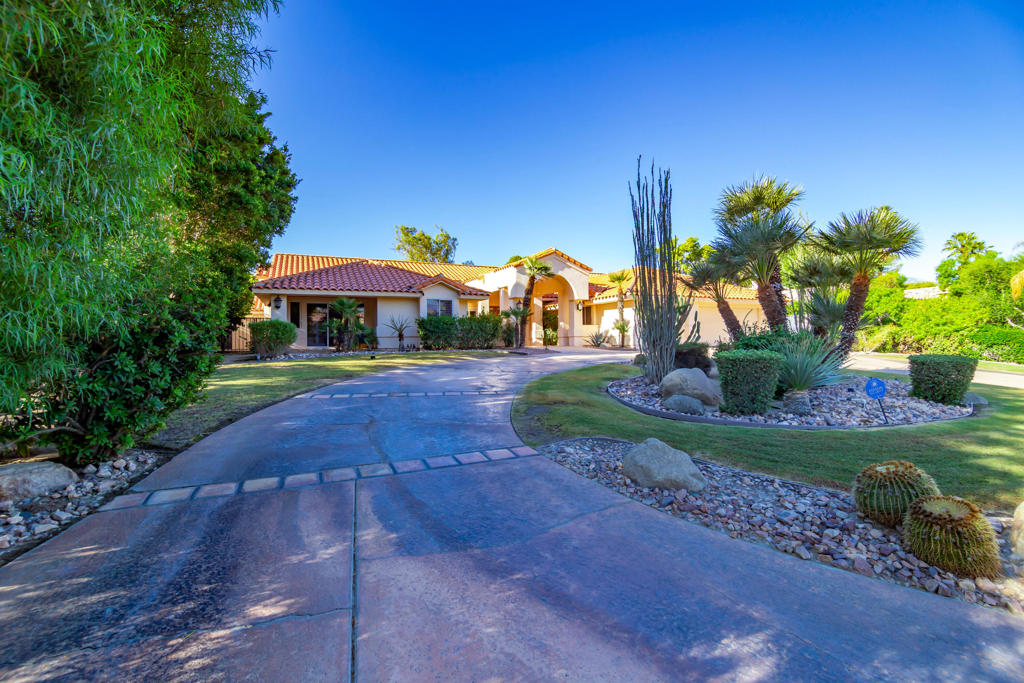 Avondale Country Clu - Residential