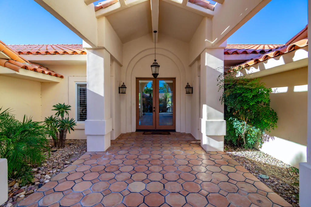 Avondale Country Clu - Residential