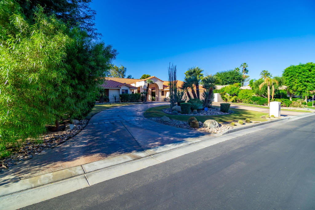 Avondale Country Clu - Residential