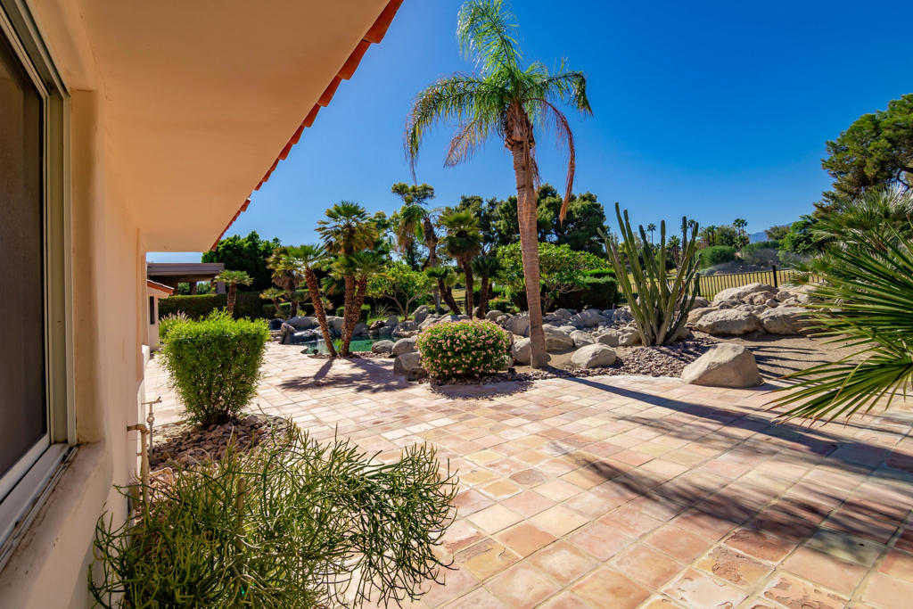 Avondale Country Clu - Residential