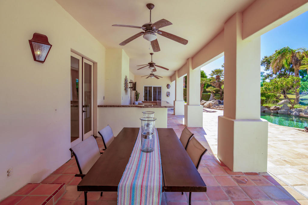 Avondale Country Clu - Residential