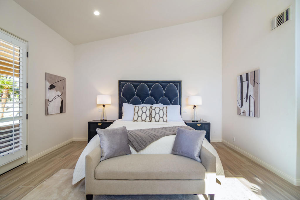 Avondale Country Clu - Residential