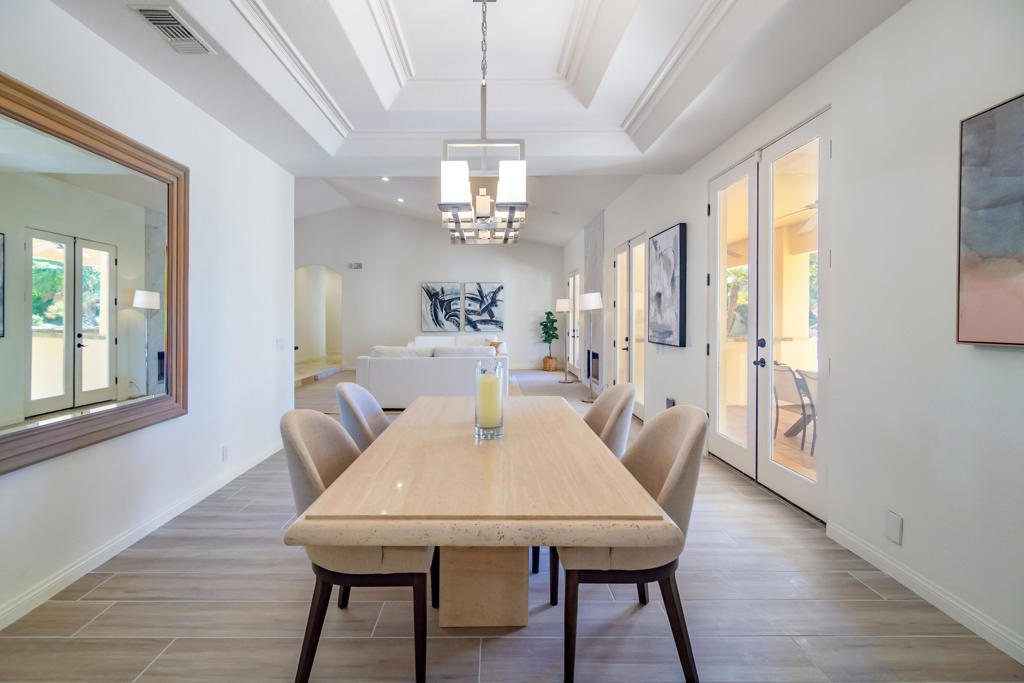 Avondale Country Clu - Residential