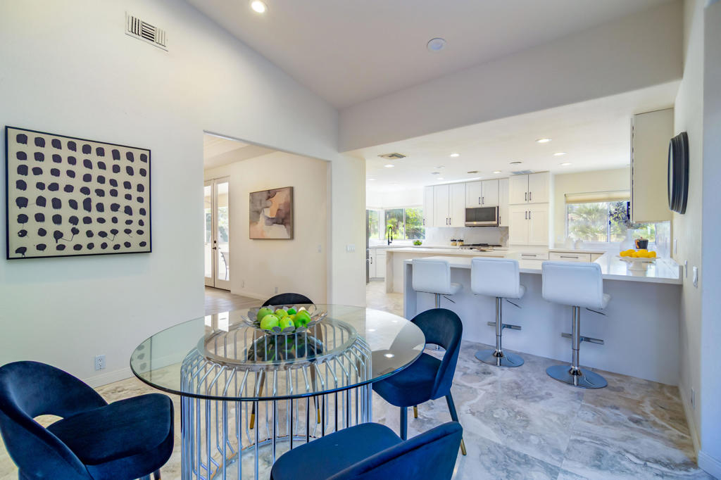 Avondale Country Clu - Residential