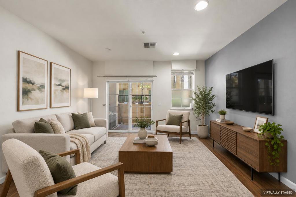 88 N Jackson Avenue 114, San Jose CA 95116