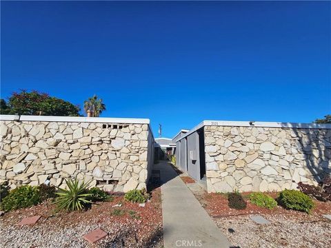 Photo of 2121 W Catalina Ave, Anaheim, CA 92801 (MLS # PW26093928)
