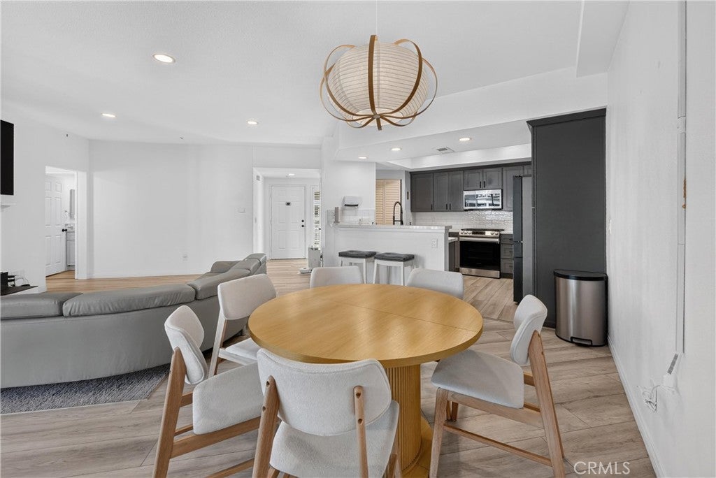10361 Garden Grove Boulevard 51