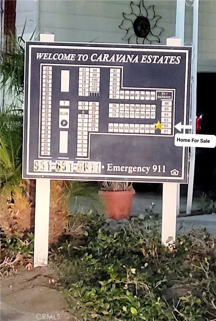 655 E Main 62