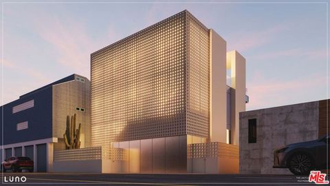 Photo of 20802 Pacific Coast Highway, Malibu, CA 90265 (MLS # 26655629)