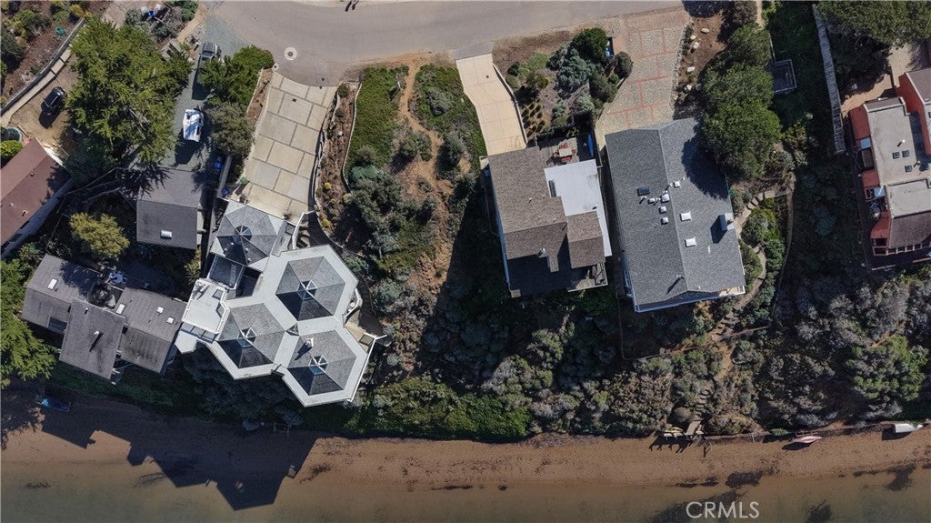 1107 Pasadena Drive