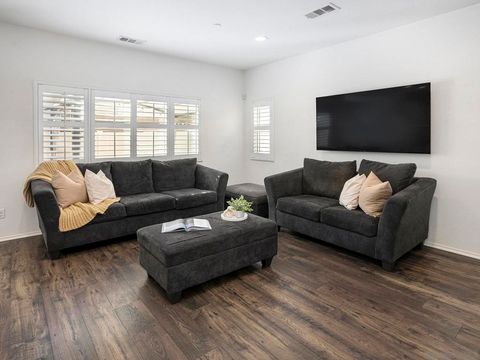 35406 Brown Galloway Ln Fallbrook CA 92028