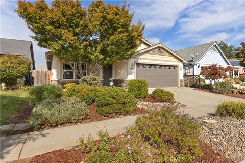 Photo of 1679 Arch Way, Chico, CA 95973 (MLS # SN25247436) Photo of 1679 Arch Way, Chico, CA 95973 (MLS # SN25247436)