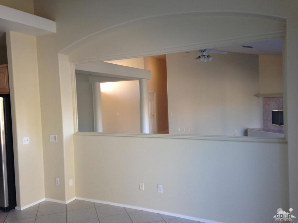 Quinterra - Residential Lease