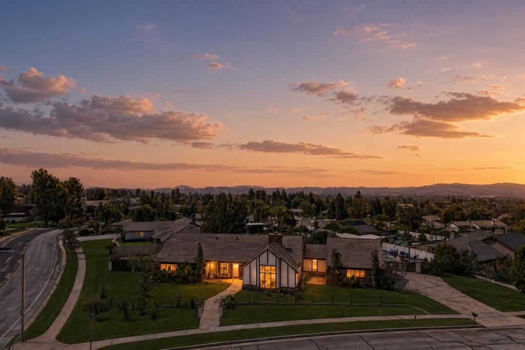 36261 Serape Drive