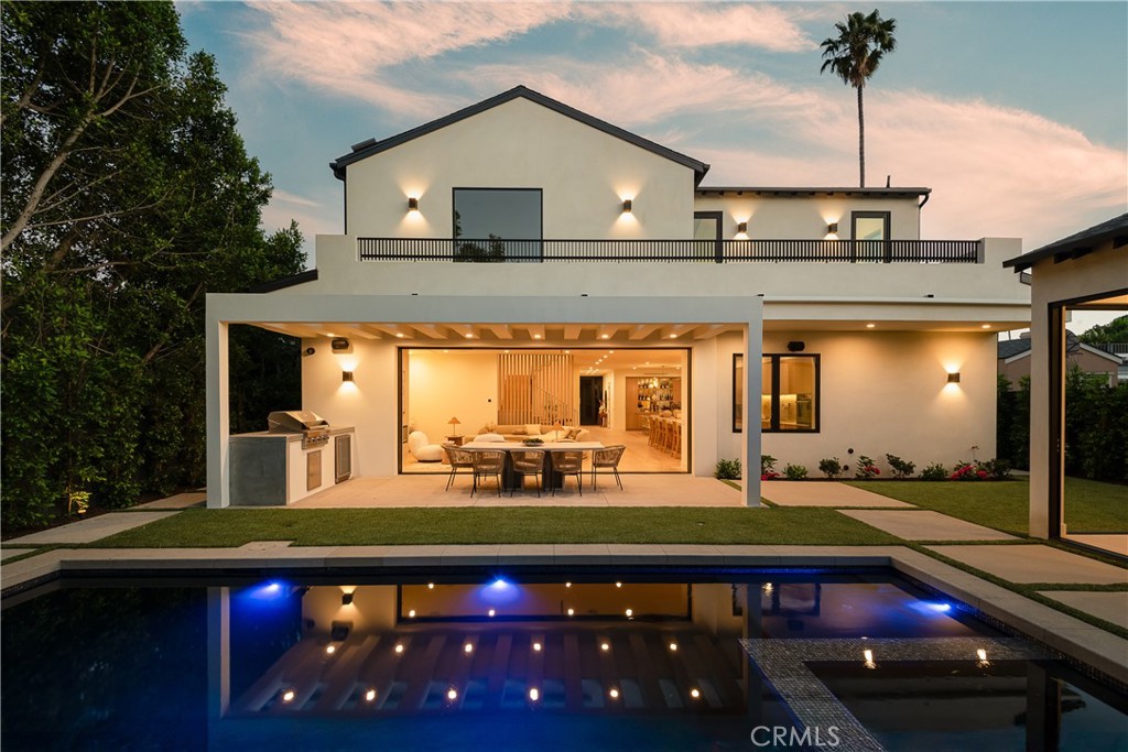 Properties 1 12335 Otsego Street