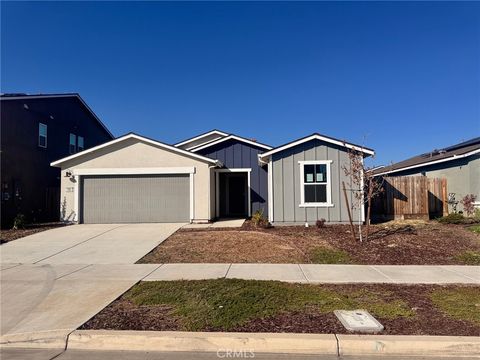Photo of 733 Veronica Court, Merced, CA 95341 (MLS # MC25246672) Photo of 733 Veronica Court, Merced, CA 95341 (MLS # MC25246672)