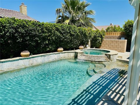 67810 Ontina Cathedral City CA 92234