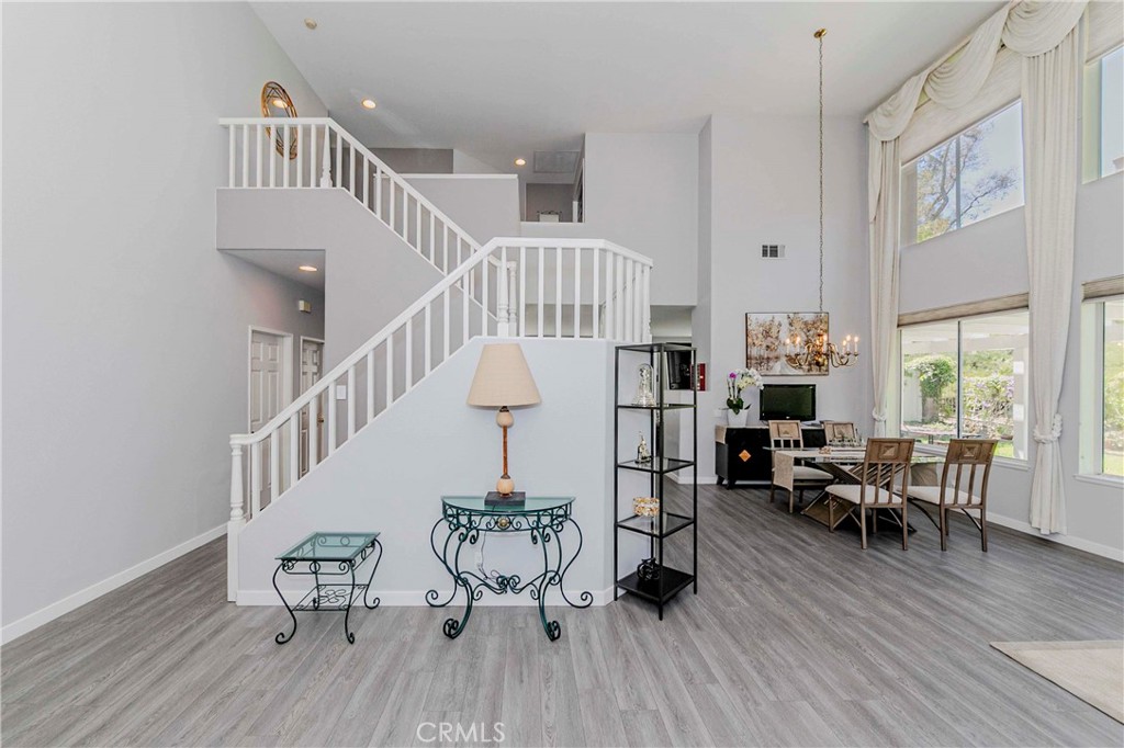 Westhills - Residential