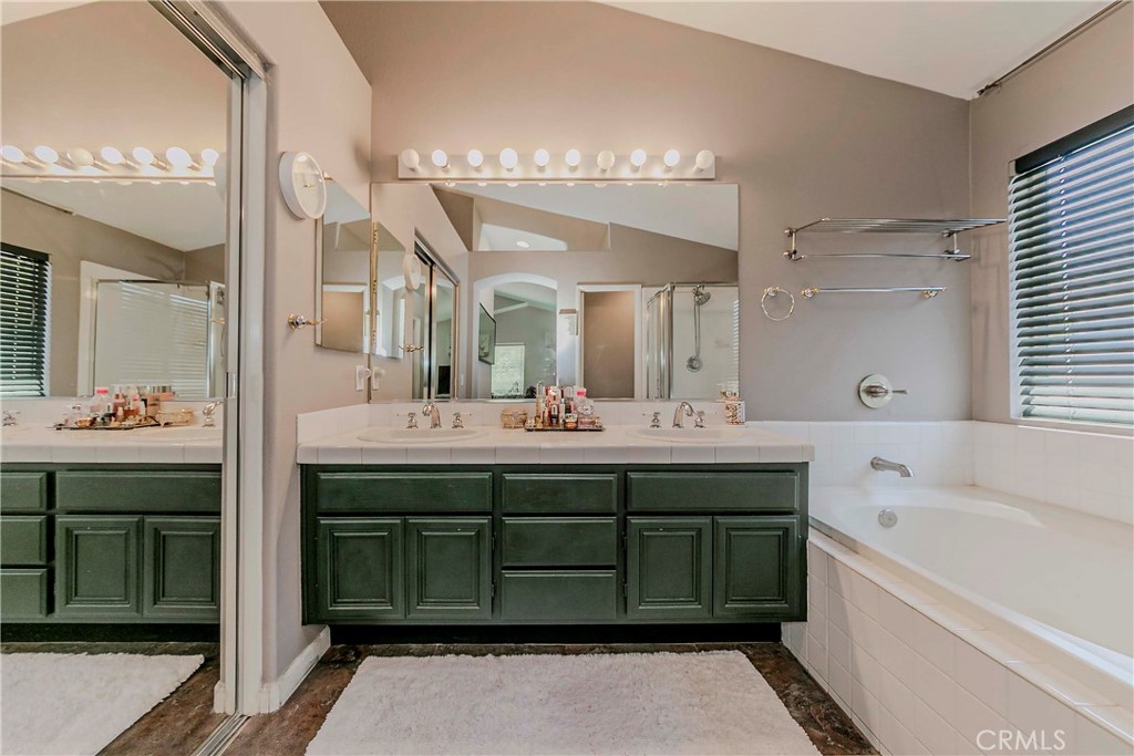 Westhills - Residential