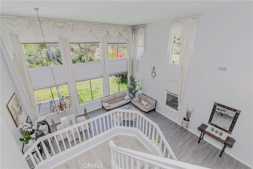 Westhills - Residential