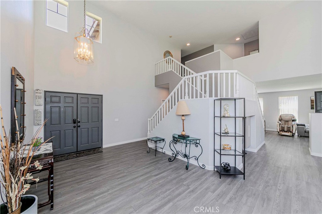 Westhills - Residential