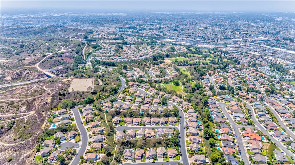 Westhills - Residential