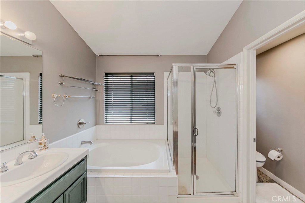 Westhills - Residential