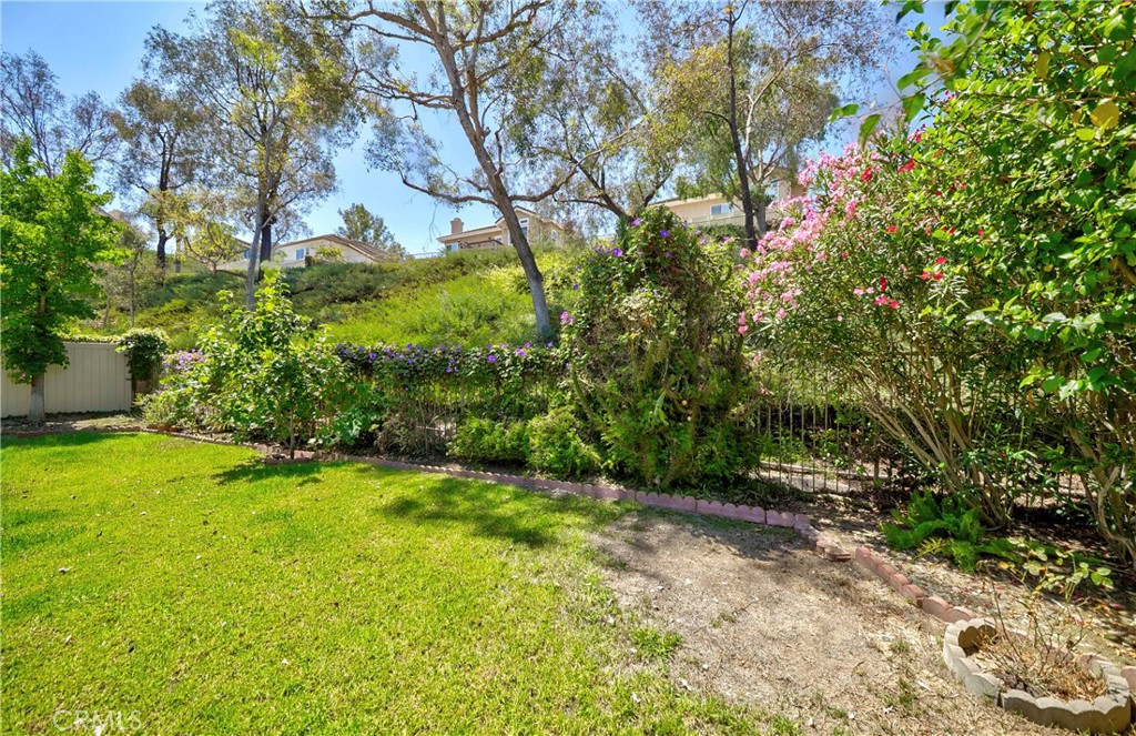 Westhills - Residential