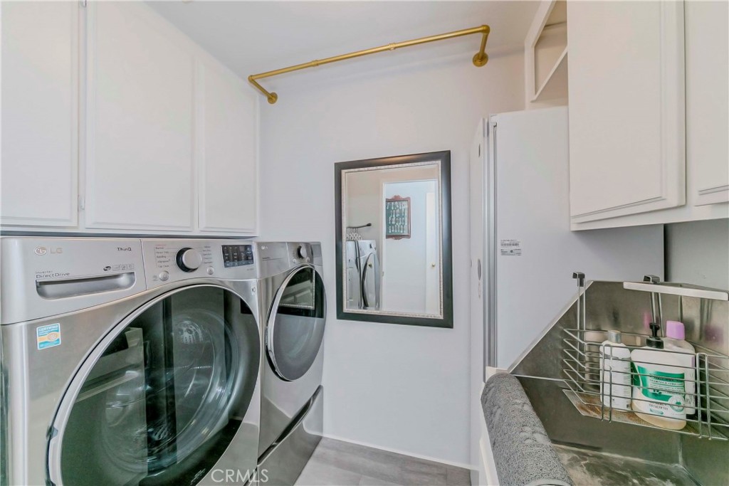 Westhills - Residential