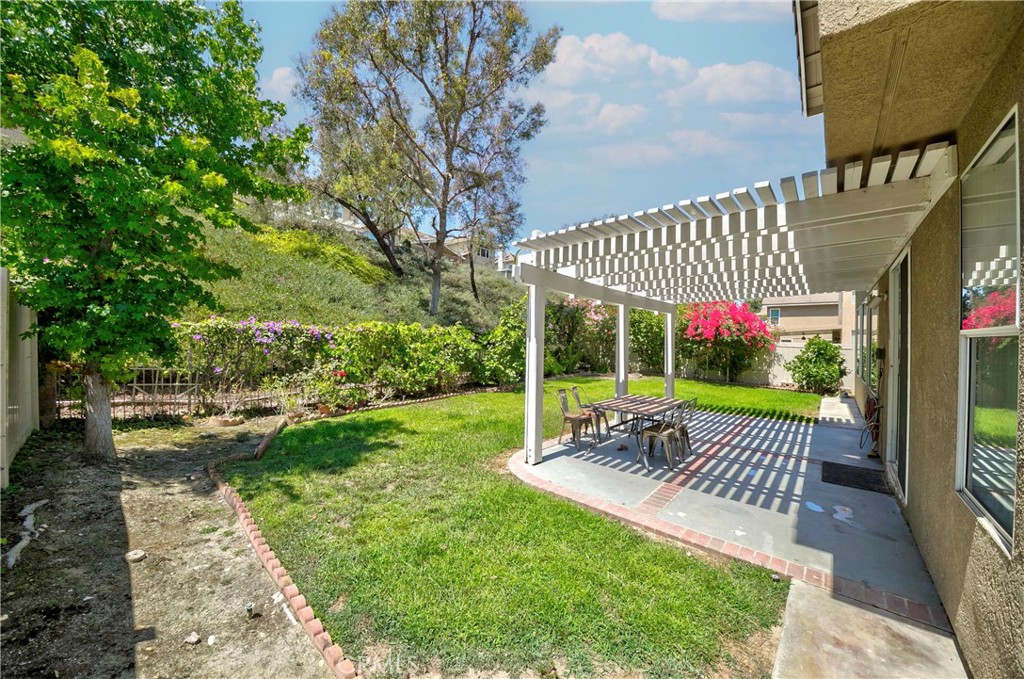 Westhills - Residential