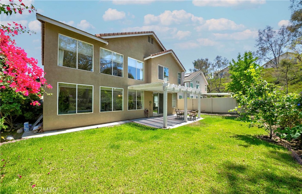 Westhills - Residential