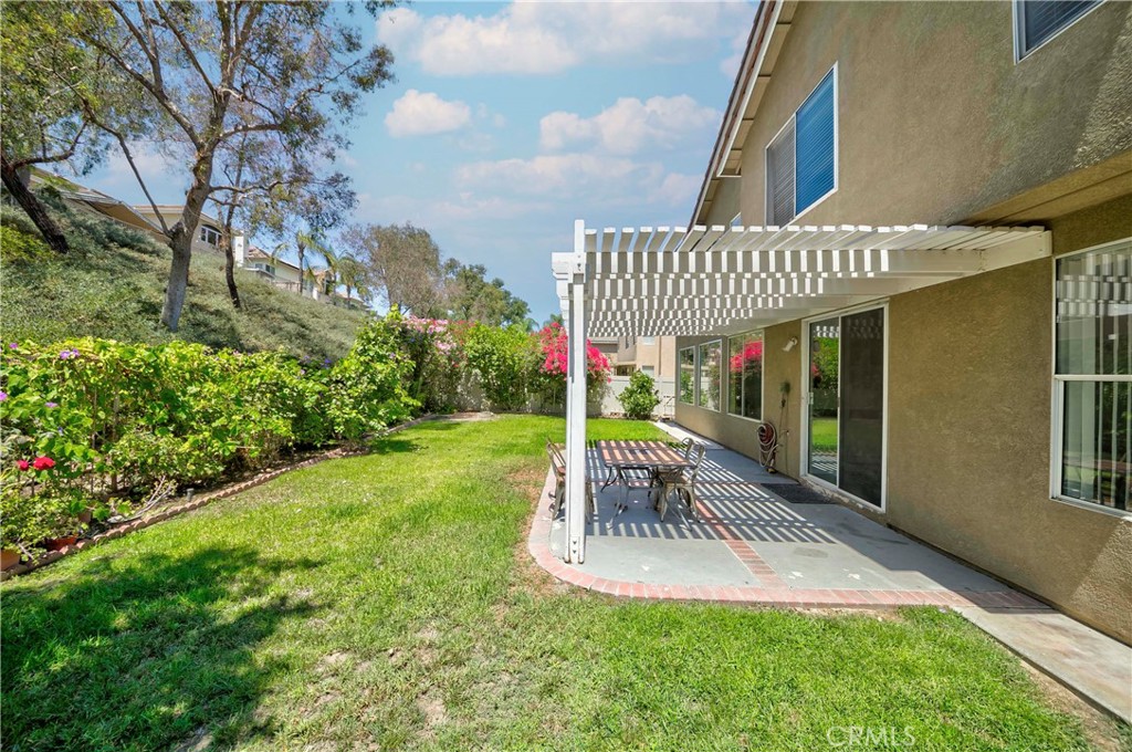 Westhills - Residential