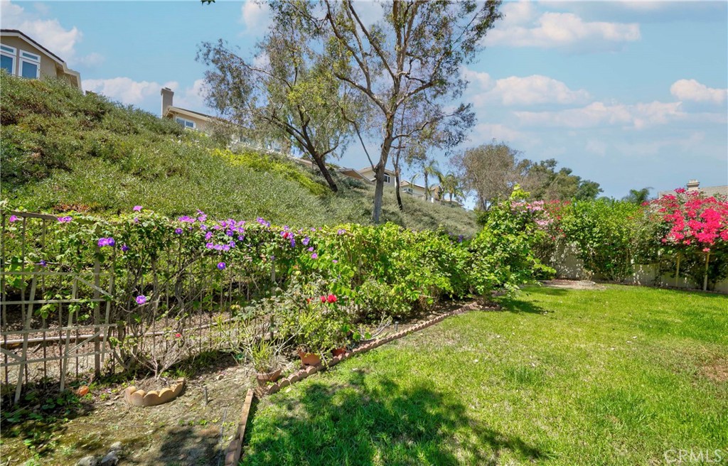 Westhills - Residential