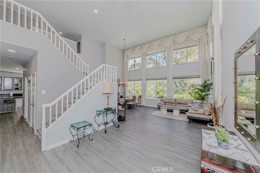 Westhills - Residential