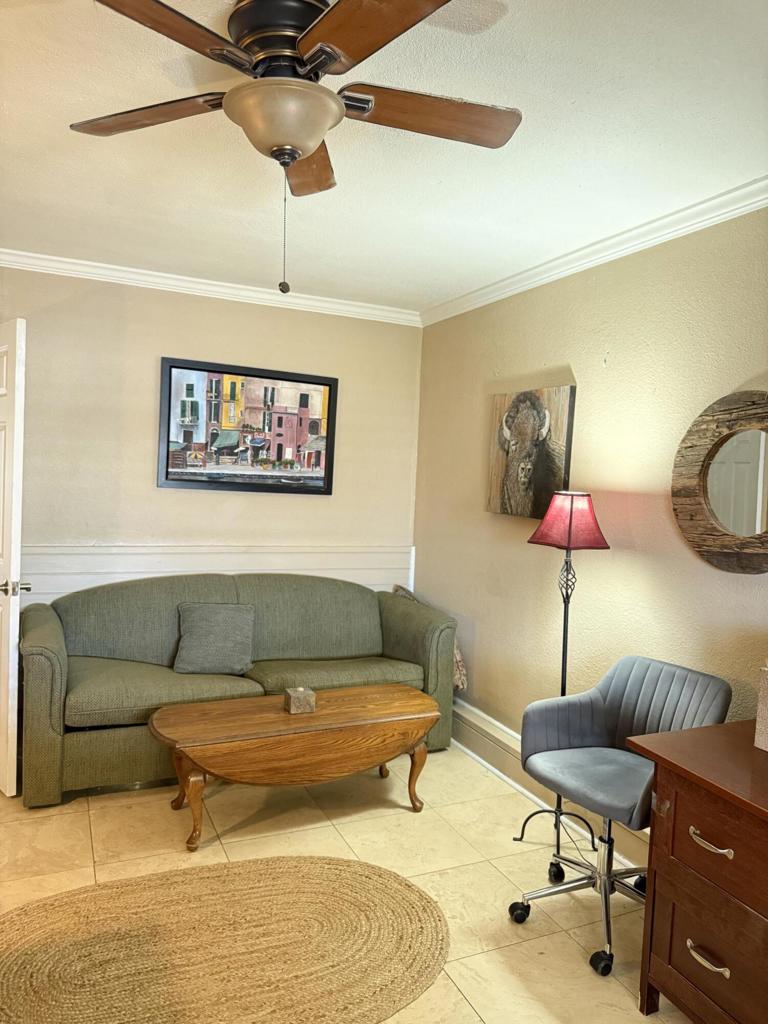Palm Desert Country - Residential