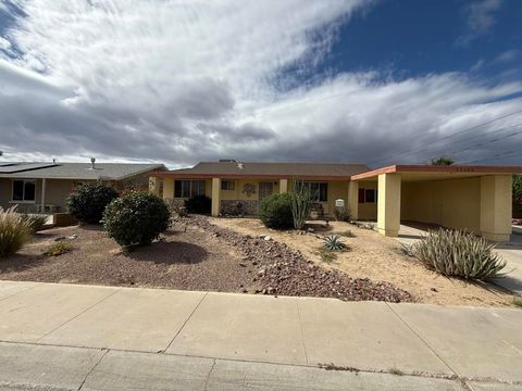 Photo of 43305 Illinois Avenue, Palm Desert, CA 92211 (MLS # 219136955PS)