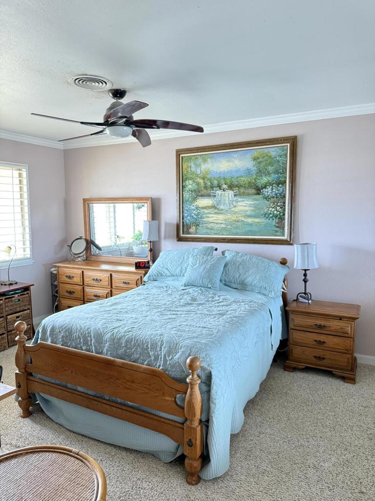 Palm Desert Country - Residential